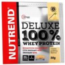 NUTREND DELUXE 100% Whey 30 g