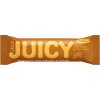 Juicy bar YOGHURT tyčinka arašidové maslo 40 g