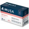 MUSA INTIMITA 60 ks