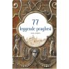 77 leggende praghesi - Alena Ježková