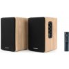 Thomson WS902DUO