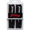 Kingston FURY Beast EXPO DDR5 32GB 6000MHz CL36 (2x16GB) KF560C36BBE2K2-32