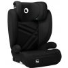 Lionelo s ISOFIXOM HUGO i-size 2023 black carbon