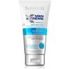 Eveline Cosmetics Men X-Treme Sensitive hydratačný balzam po holení pre citlivú pokožku 150 ml