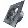 Vents OV1 315