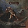 COSCRADH - CARVING THE CAUSEWAY TO THE OTHERWORLD (1CD)