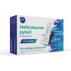 Test4Body Helicobacter pylori samodiagnostický rychlotest z krve