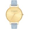 Dámske Hodinky OLIVIA BURTON OB16BD111 38 MM