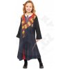 Amscan plášť Hermiona Granger Deluxe