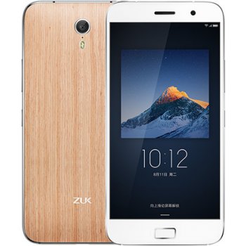 Lenovo ZUK Z1