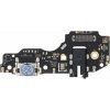 Doska nabíjací konektor T-Mobile REVVL 6 5G/REVVL 6 Pro 5G OEM