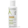 A-Derma Exomega Control Gel Moussant Émollient zvláčňujúci penivý gél 200 ml