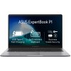 ASUS ExpertBook P1 P1503CVA-S70762X Misty Grey P1503CVA-S70762X (P1503CVA-S70762X)