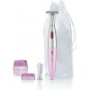 Braun FG 1100