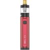 Innokin EZ Tube Kit s Zenith Minimal Crimson Red 1 ks