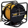 DeWalt DWP-CPACK30