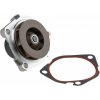 vodné čerpadlo OPEL ASTRA H 1.9CDTI 04-, INSIGNIA 2.0CDTI 08-, FIAT DOBLO 1.9JTD 06-, ALFA ROMEO 147/156 1.9JTD 02- 55568637 NTY