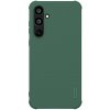 Nillkin Super Frosted Zadný Kryt Samsung Galaxy A55 5G Deep Green 57983119801
