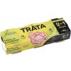 Tuniak v olivovom oleji 3x80g