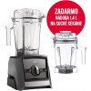 Vitamix A3500 Ascent™ + nádoba 1,4l na suché sekanie