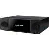 Arcam SA45