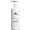OUATE SPRCHOVÝ GÉL PRE MOJE BÁBÄTKO, 300 ML, 0-3 ROKY