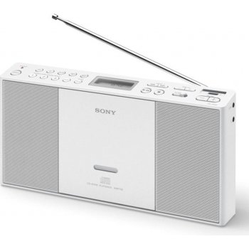 Sony ZS-PE60