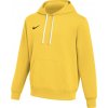 Mikina s kapucňou Nike Park 26 Fleece ib1222-719 Veľkosť M