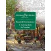 Thomas Kinkade Studios Inspired Destinations