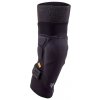 FOX RACING Launch D30 Knee Guard 2.0