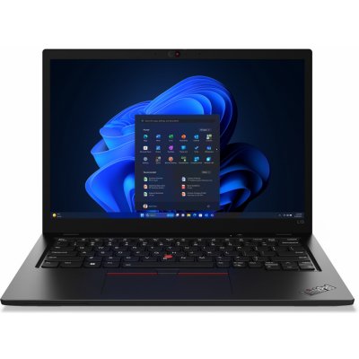 Lenovo ThinkPad L13 G5 21LB0016GE
