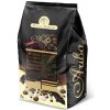 Čokoláda Master Martini horká 50% 1kg