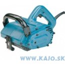 Makita 9741