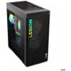 Lenovo LEGION T5 26ARA8 Ryzen 5 7600/32GB/SSD 1TB/RTX4070 Super 12GB/TWR 26l/150W chlazení/LAN+WLAN/500W/WIN11 Home/šedá