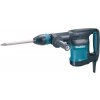 Makita HM0870C