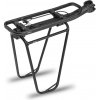 ACID Seatpost BEAM Spring Clamp + Side Rail RILink
