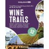 Wine Trails - Lonely Planet