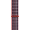Apple Watch 41mm Elderberry Sport Loop MPL63ZM-A
