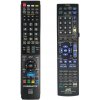 General JVC RM-STHD5R - diaľkový ovládač duplikát