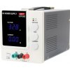 Laboratórny zdroj UTP 1303 UNI-T, 0-32 V / 3A