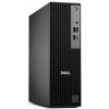 DELL Pre Slim QCS1250 (9P3DM)