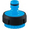 AQUACRAFT adaptér 550185 SoftTouch G3/4 ~ G1/2