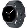 Samsung Galaxy Watch8 (Bluetooth, 44 mm) SM-L330 Graphite