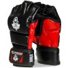 MMA rukavice BUSHIDO e1v3 vel. XL