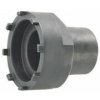 SRAM TRUVATIV TRUVATIV AM BBBIS DRIVE TOOL