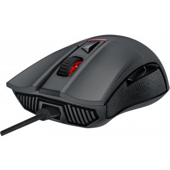 Asus ROG Gladius 90MP0081-B0UC00