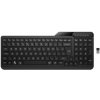 HP 475 Dual-Mode Wireless Keyboard 7N7B9AA#BCM
