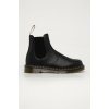 Dr. Martens - Topánky Chelsea Vegan 2976