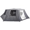 YAKIMA OverNOut 270 XL Full Wall Kit RH - bočné steny pre 270° pravostrannú markízu