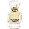 Roberto Cavalli Paradiso parfumovaná voda dámska 75 ml